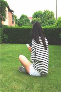 青梅有悲秋症，我把丈夫葬在冬天黎梨靳北川后续+完结