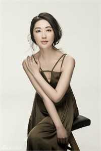 奶团荷包通古今，捡宝救活全荒村全文免费阅读