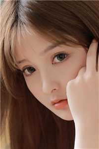 锦笼囚抖音热门