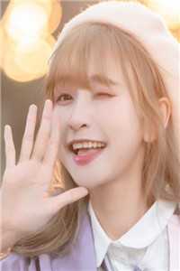 重生后我顶替了前夫白月光全本小说推荐