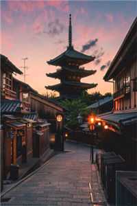 实习生把我当司机，可我是她老板啊前文+