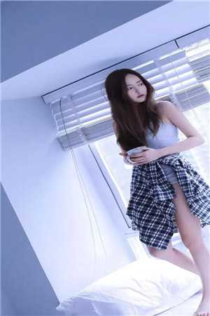 还没公开，就要结束结局+后续