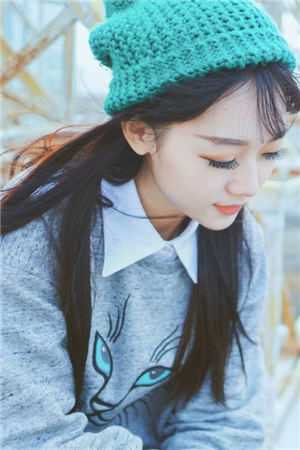 人间朝暮，不与君同霍沉阮见夏全文