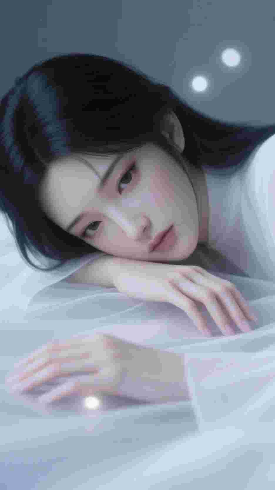 医道通天，从一方小吏开始方广白凌游