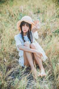 候鸟向北，铃兰向南完结txt