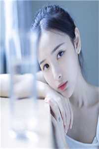 真情躲不开！陛下天天求偶遇全章阅读