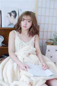 我的话就是阎王爷的生死簿小说在线阅读免费