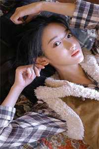 八零养崽：清冷美人被科研大佬宠上天！无广告