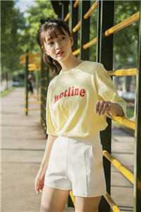 弦断情难再续免费看