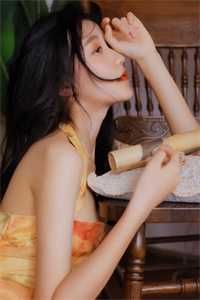 雨过天明，再不见你全文+番外