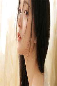 女儿照顾了我十年，我把财产给了儿子人气小说