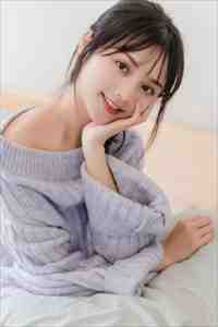 钟于情深终相忘全章阅读