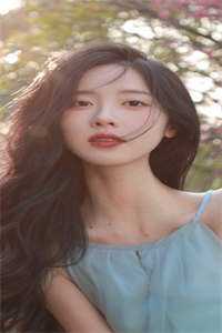 父皇弃我如敝履，我还他个江山完整作品