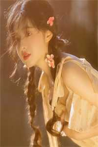 难觅情深旧影陆妍妍薄青川全文+免费