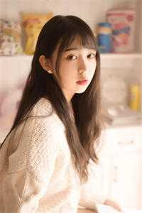 宰辅养成记！他的才能无人能敌小说结局