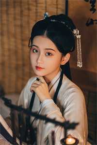 明月昭昭负情深的小说