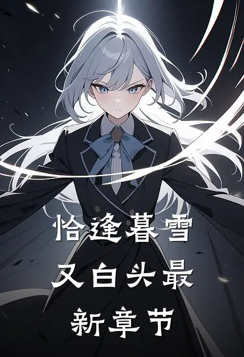 恰逢暮雪又白头最新章节