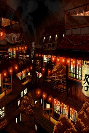 满门抄斩后，我入宫为后夺你江山短篇