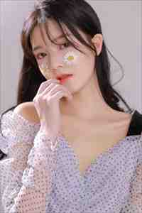 娇娇大小姐不好了，财阀大佬他认真的！小说结局