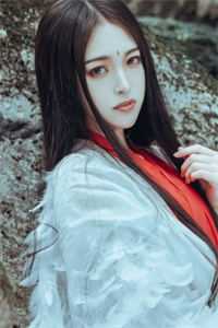 南风卷尽旧年痕知乎