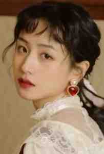 雨过天明，再不见你前文+番外