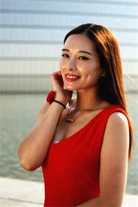 风要飞往辽阔天空章节