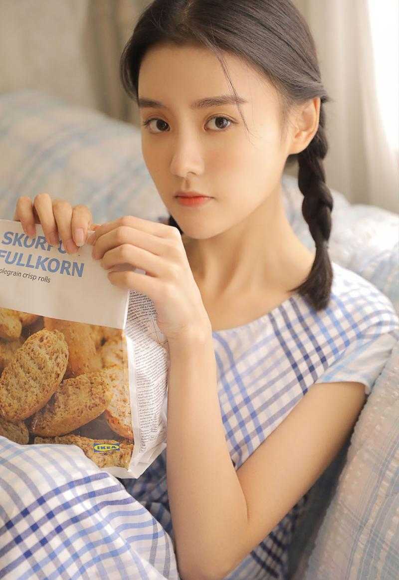 局长，我爸让你来啃老年岁沈入年番外