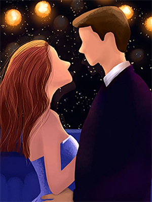 把房子让给妹妹住后，邻居们都后悔疯了新上热文