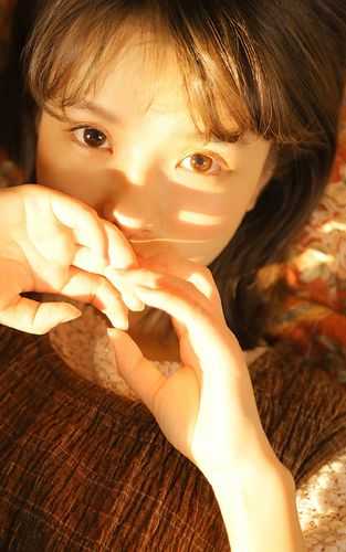 奶团荷包通古今，捡宝救活全荒村异常火爆