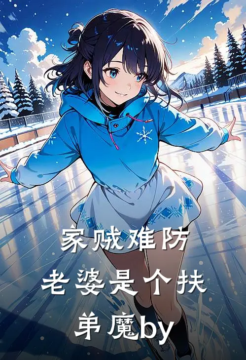 家贼难防：老婆是个扶弟魔by