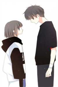 站在最高处！她是我的最佳助手小说大结局