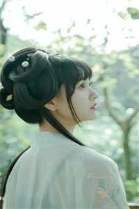 和姐姐互换化兽丹后优质全文阅读