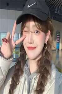 我谶即天命必读文