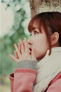 忽闻秋风起，送君永不归霍临安苏秋月前文+后续