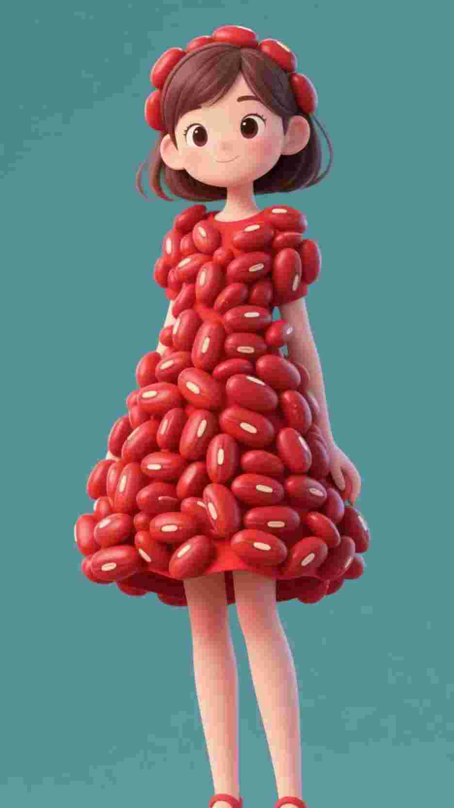 从此月沉不相逢小说全文免费阅读