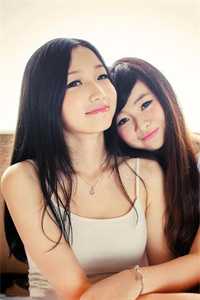 等黄昏落幕再说爱你楼聿郁晴全文+免费