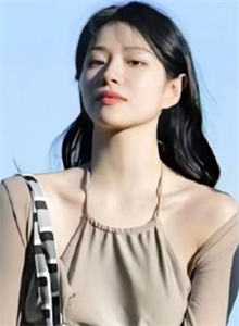 乱世红颜系统？美人们我来了精选