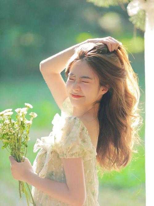 忽有故人心上过江见川孟晚大结局