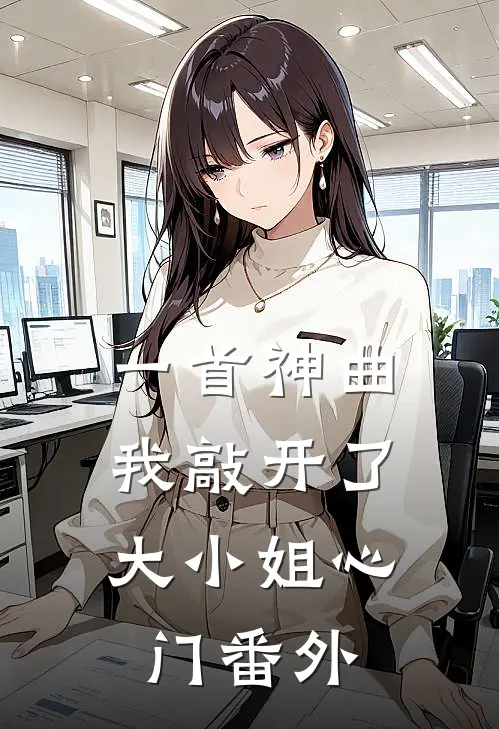 一首神曲,我敲开了大小姐心门番外免费阅读