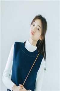 妹妹赐福我考上高校后，我落榜了抖音热门全集