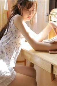 高原上，他说我是命中注定番外