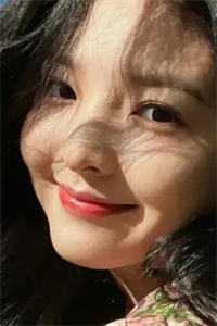 海棠也曾盛极而衰后续+全文