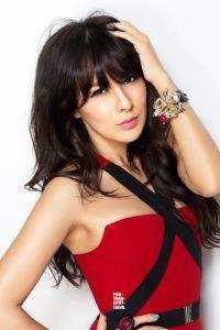 医道通天，从一方小吏开始方广白方远全文+免费