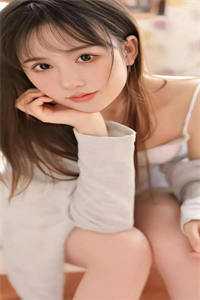 别回头，我不会在原地等你精修版