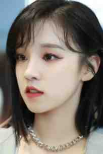 改嫁渣男死对头后，他才后悔求和无错版