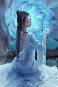 静待佳音全章阅读