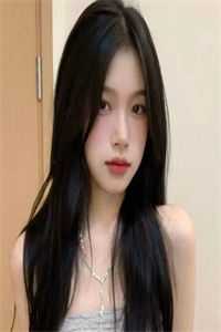 至亲至疏是夫妻全球完整文集