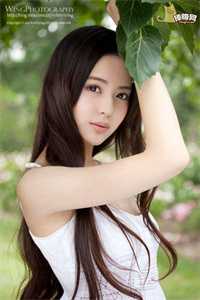 爱如烟花易冷精修版
