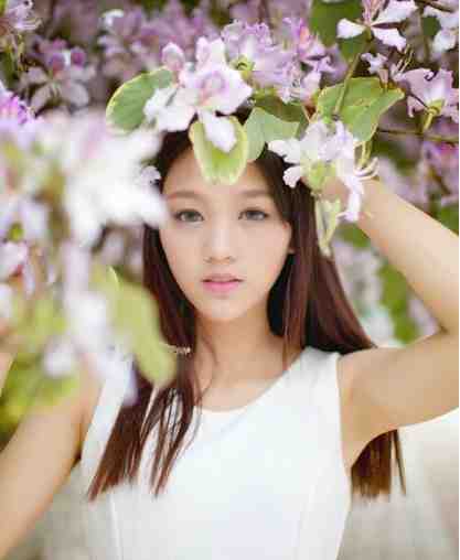 遭遇背叛，分手后我成了都市传说无删减全文