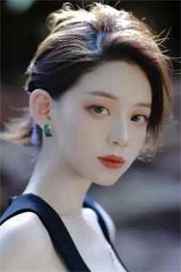 十三载浓墨总相宜精品篇